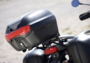 Buell Ulysses XB12XT